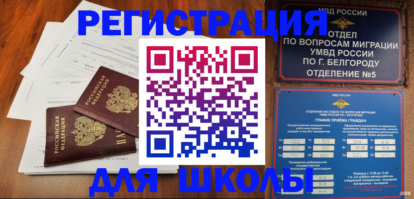 прописка поиск в Алексине